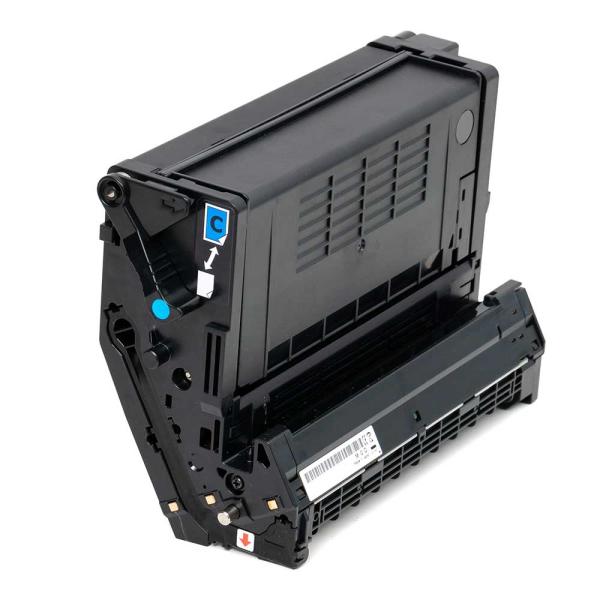 10er Set Toner Cyan Afinia LT5C